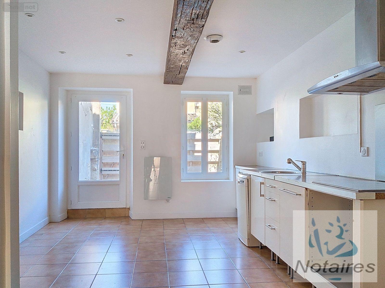 Maison a vendre Créon 33670 Gironde 129 m2 4 pièces 279000 euros