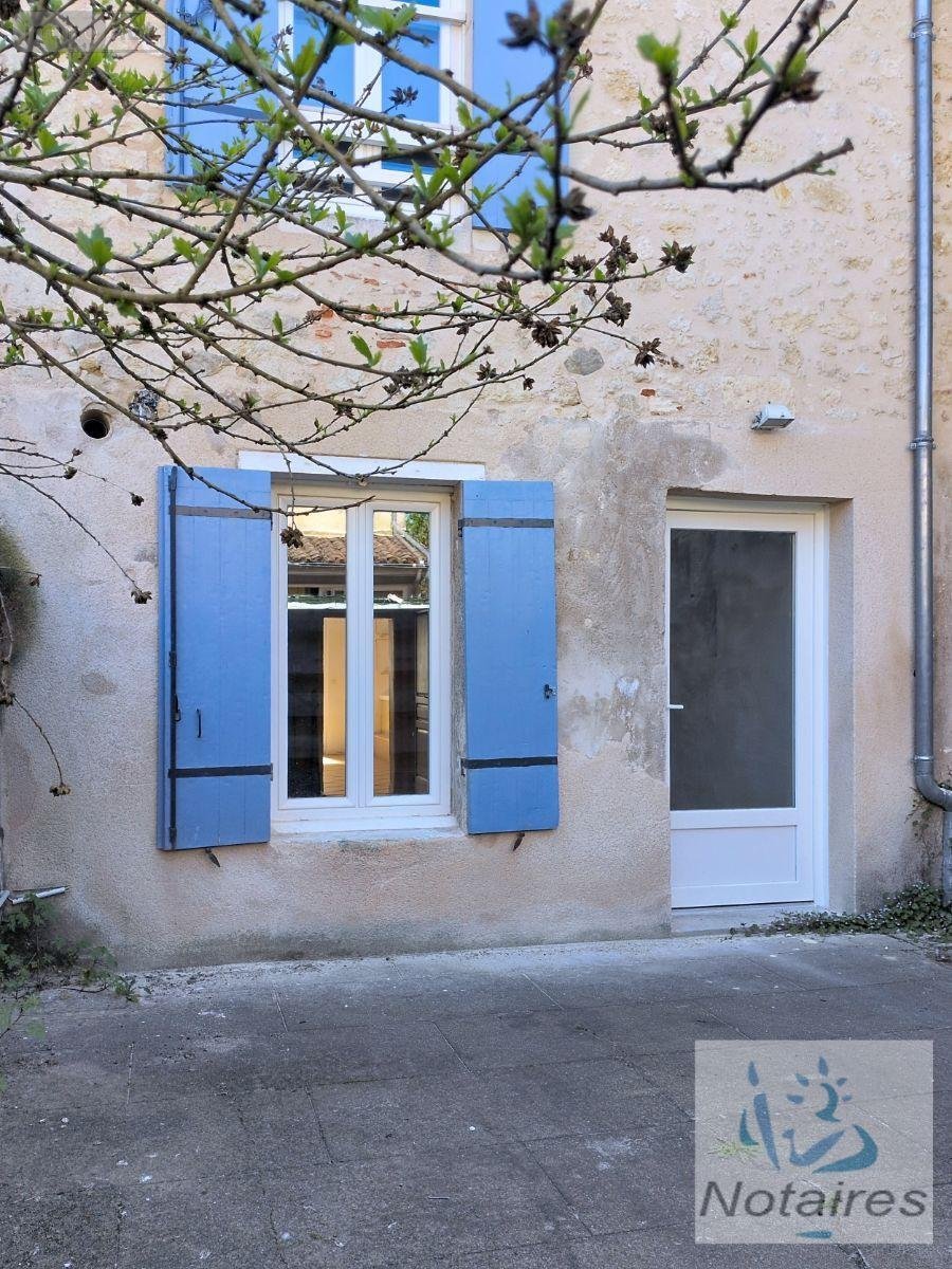 Maison a vendre Créon 33670 Gironde 129 m2 4 pièces 285000 euros