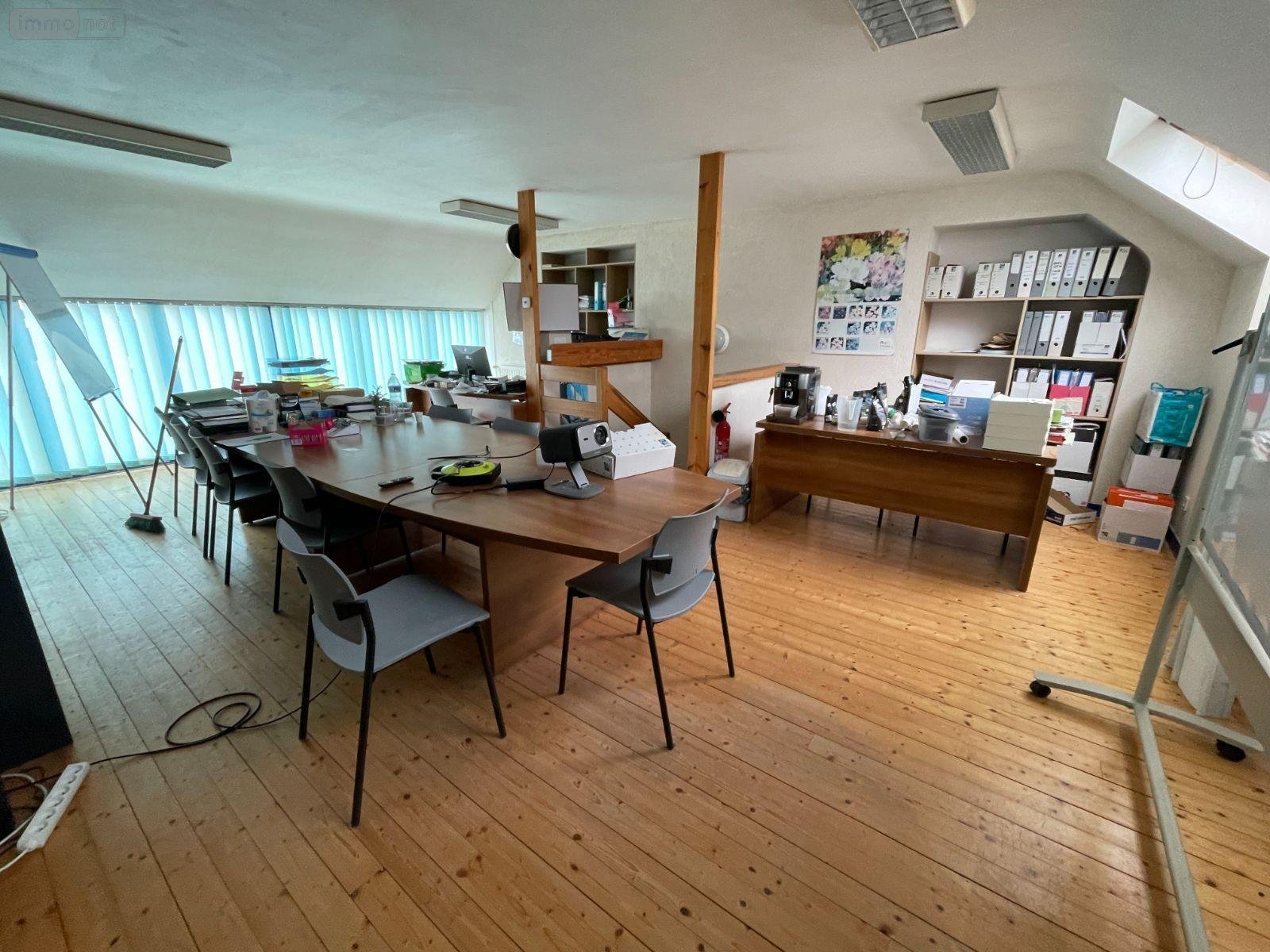 Divers a vendre Plougoulm 29250 Finistère 76 m2  100700 euros