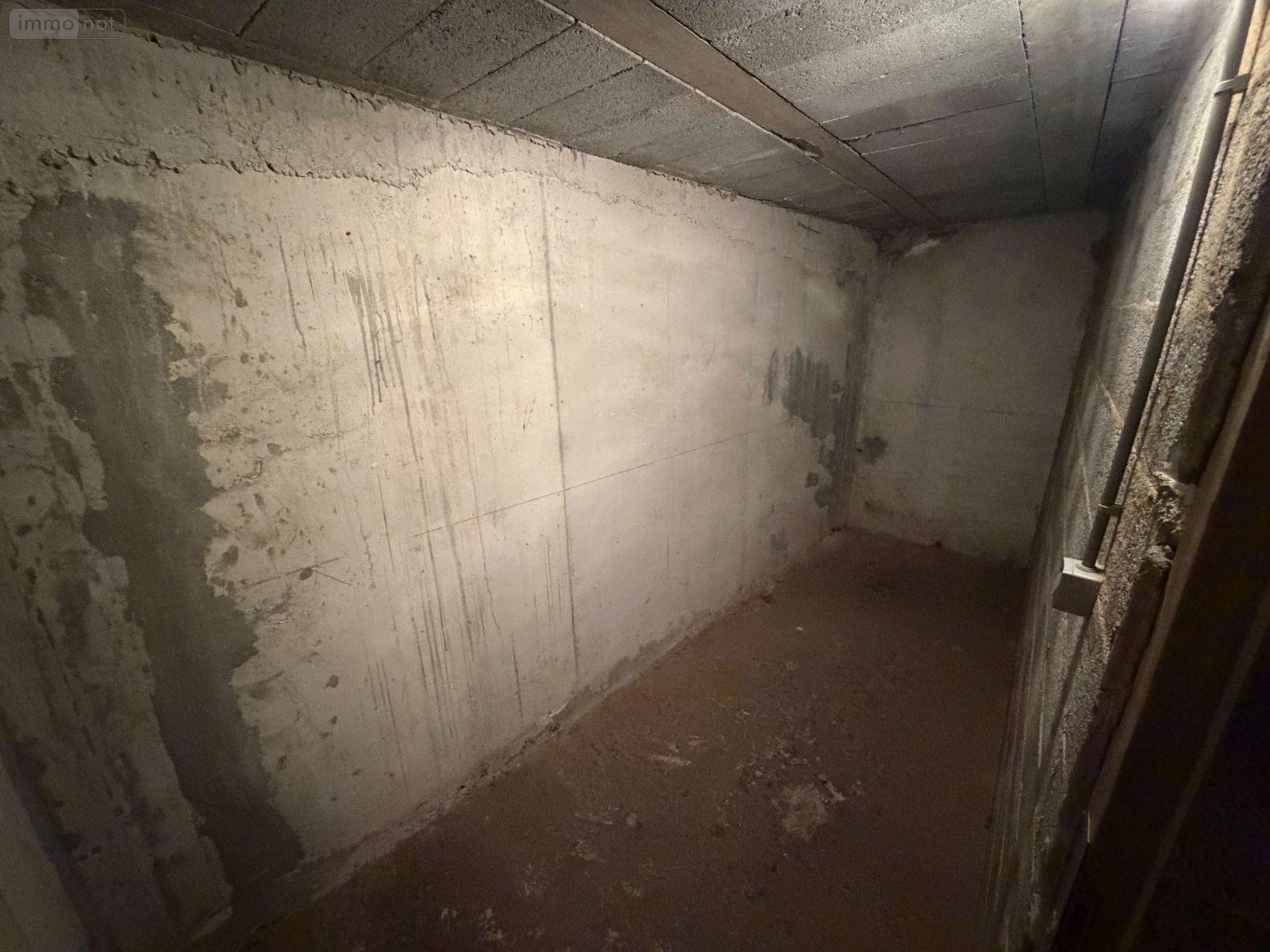 Divers a vendre Aix-les-Bains 73100 Savoie 5 m2  5000 euros