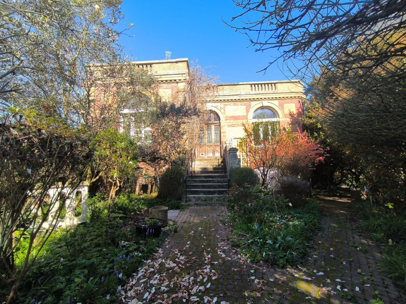 Maison a vendre Louviers 27400 Eure 202 m2 8 pièces 400000 euros