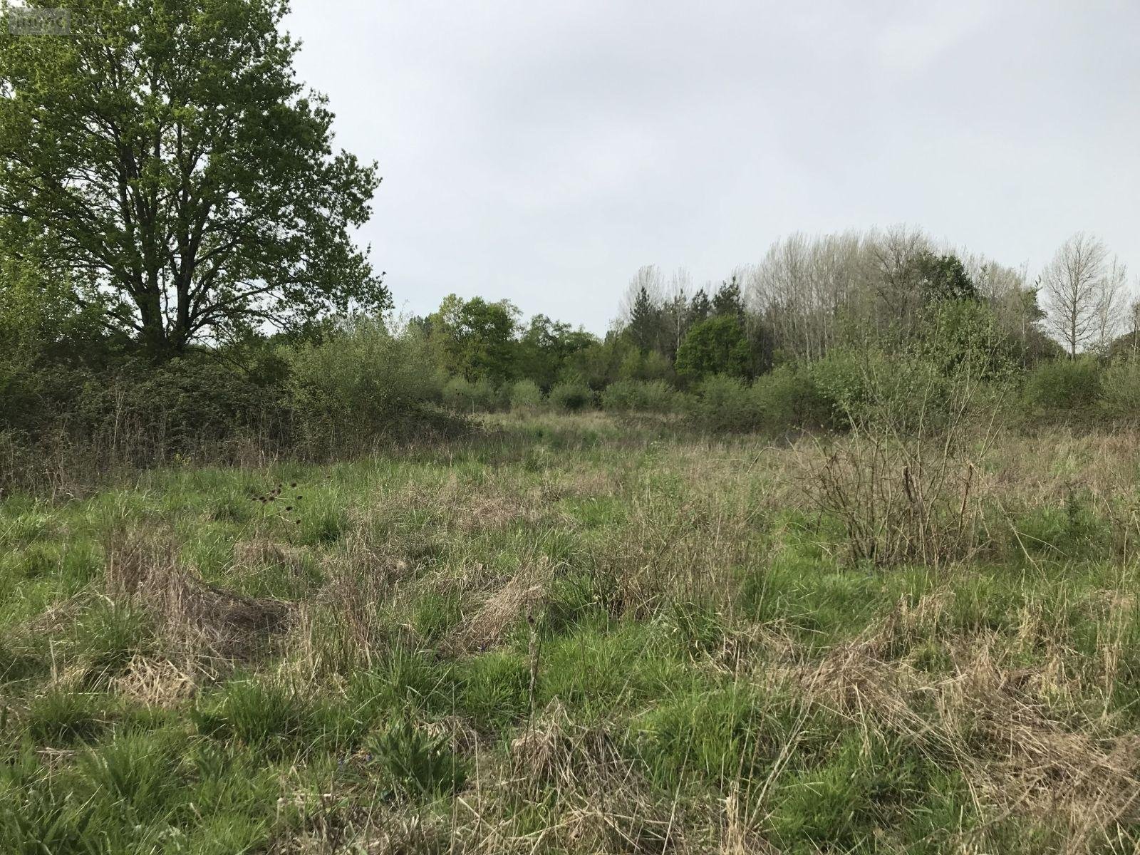 Bien agricole a vendre Courcemont 72110 Sarthe  37800 euros