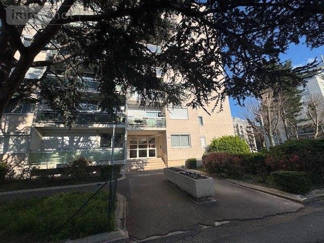 Appartement a vendre Reims 51100 Marne 24 m2 1 pièce 83000 euros