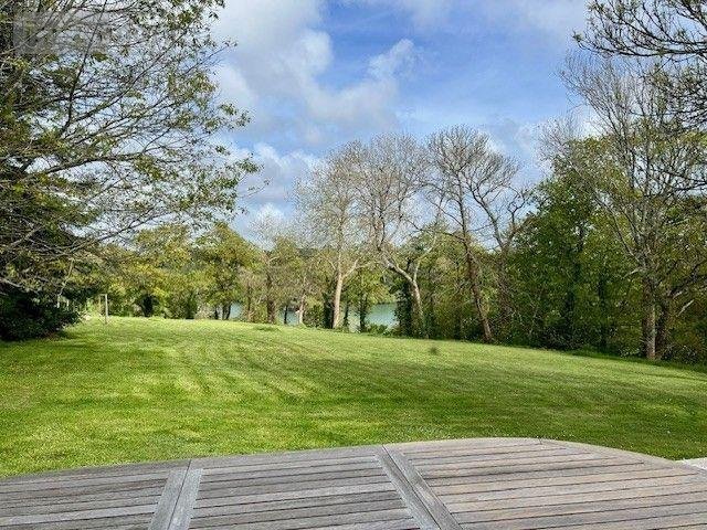 Maison a vendre Riec sur Bélon 29340 Finistère 126 m2 5 pièces 700000 euros