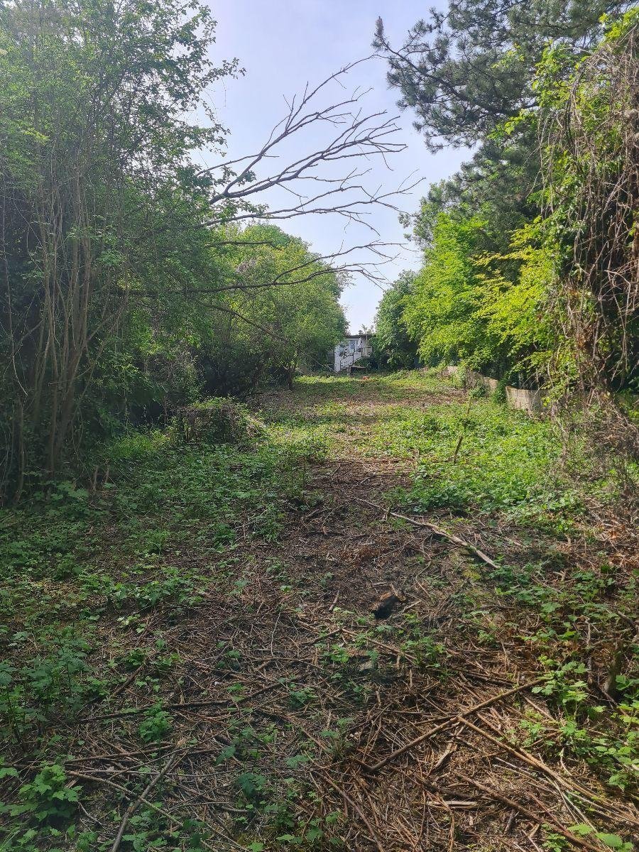 Maison a vendre Corbeil-Essonnes 91100 Essonne 53 m2 3 pièces 139650 euros