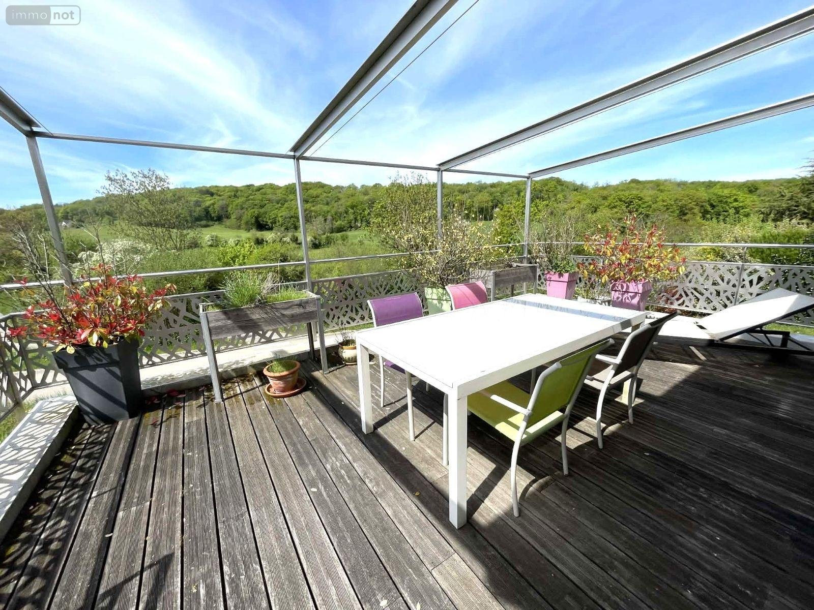 Maison a vendre Busy 25320 Doubs 146 m2 6 pièces 346000 euros