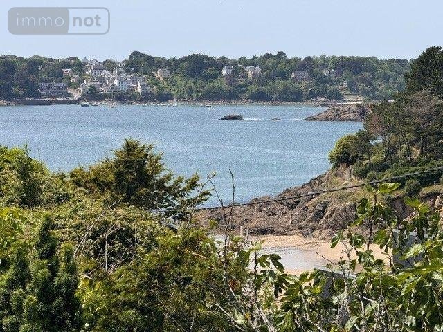 Maison a vendre Moëlan-sur-Mer 29350 Finistère 95 m2 5 pièces 540800 euros