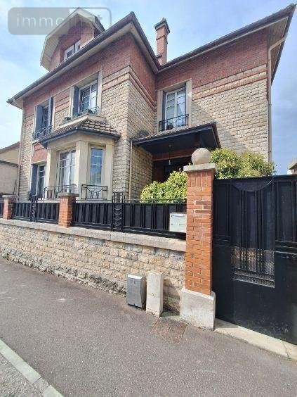 Maison a vendre Pont-Sainte-Marie 10150 Aube 160 m2 6 pièces 335000 euros