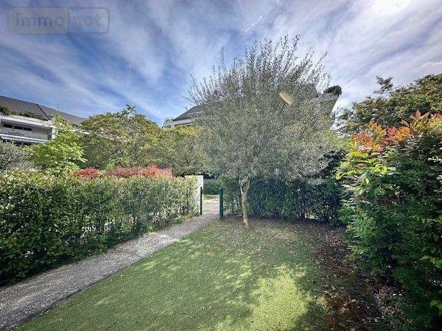 Appartement a vendre Chambéry 73000 Savoie 155 m2 5 pièces 430000 euros