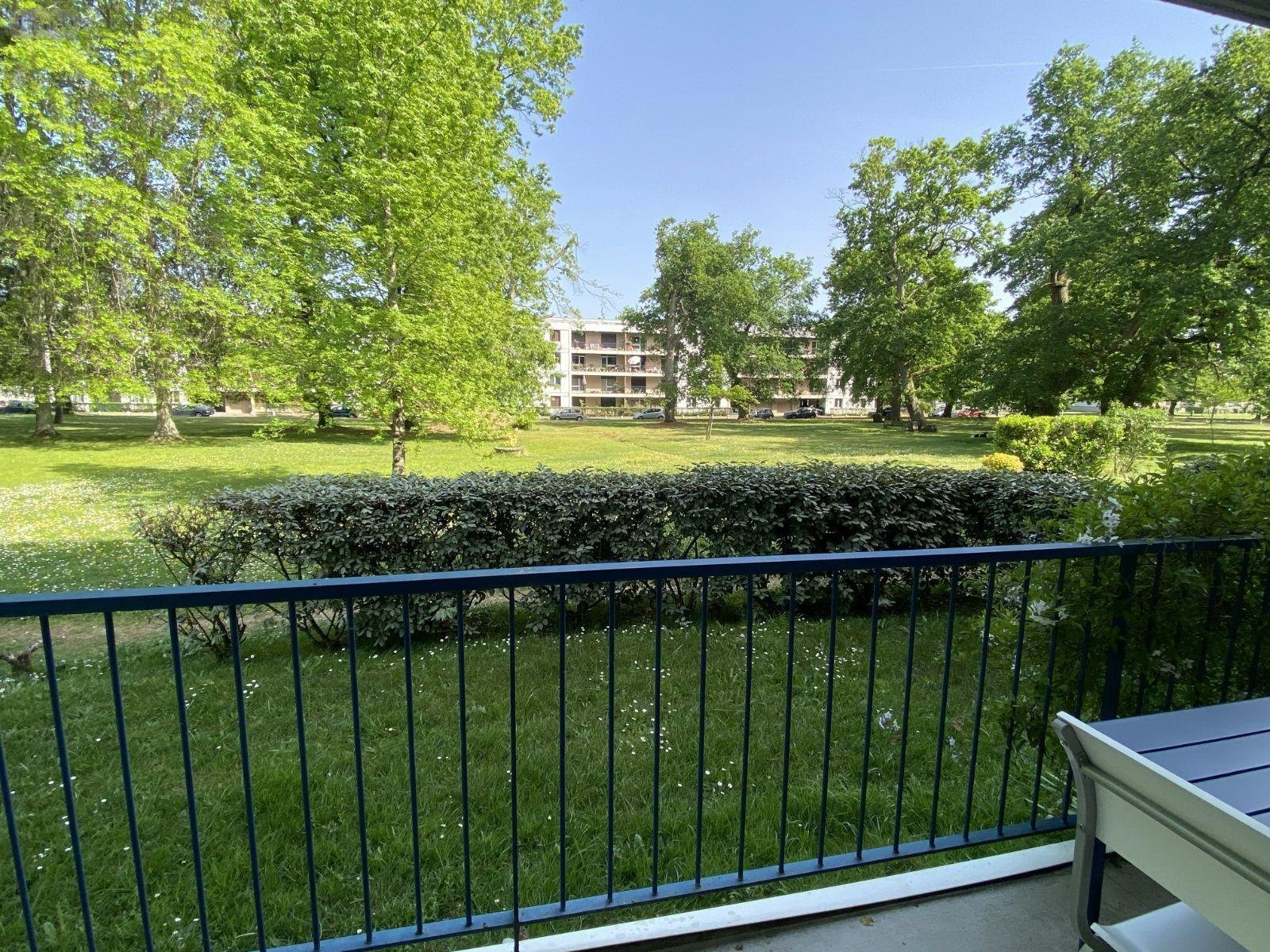 Appartement a vendre Bordeaux 33000 Gironde 78 m2 4 pièces 246280 euros