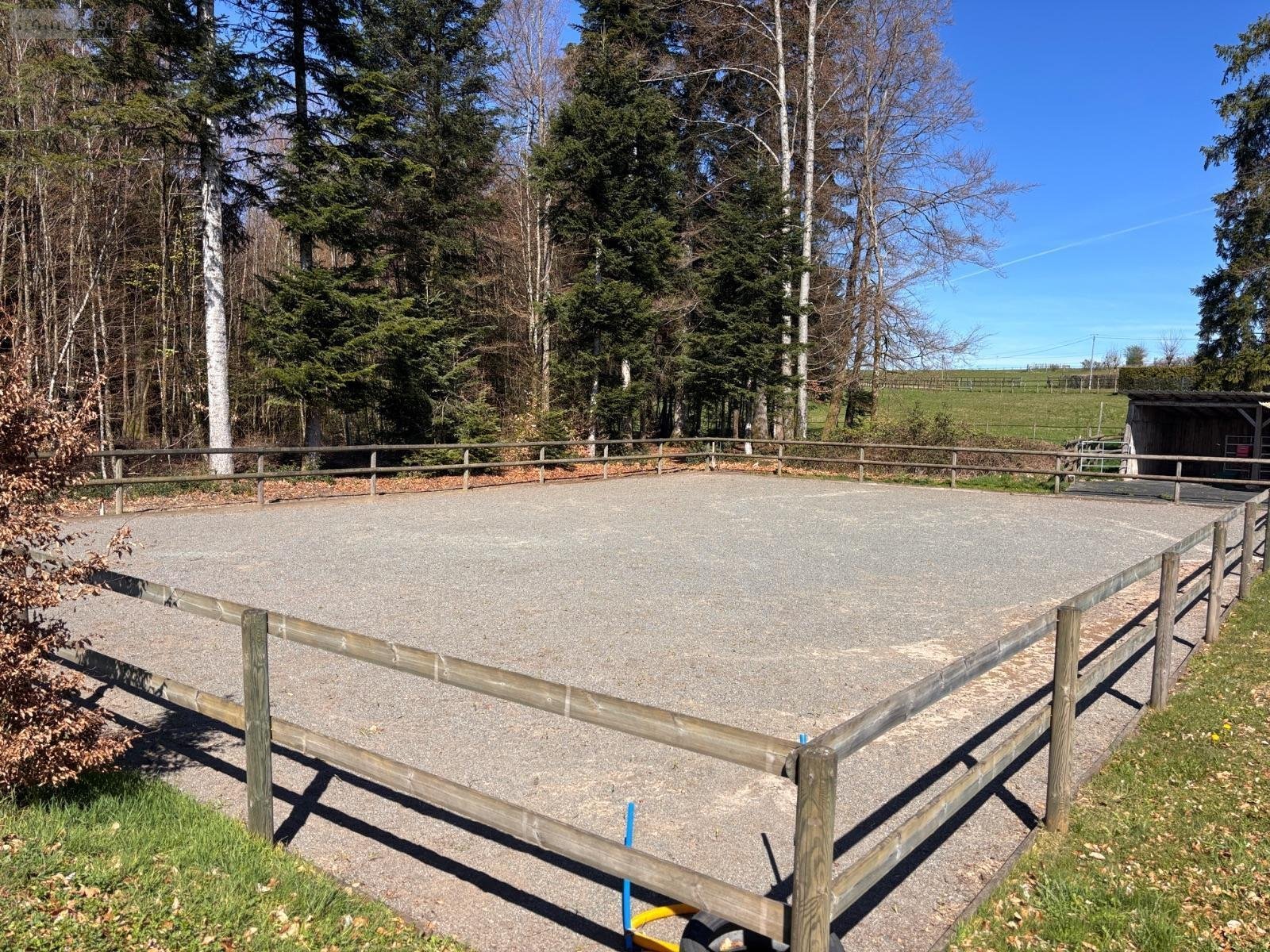 Maison a vendre Le Val-d'Ajol 88340 Vosges 153 m2 7 pièces 265000 euros