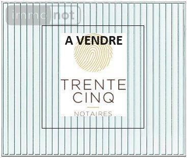 Garage et parking a vendre Rennes 35000 Ille-et-Vilaine 15 m2  22000 euros