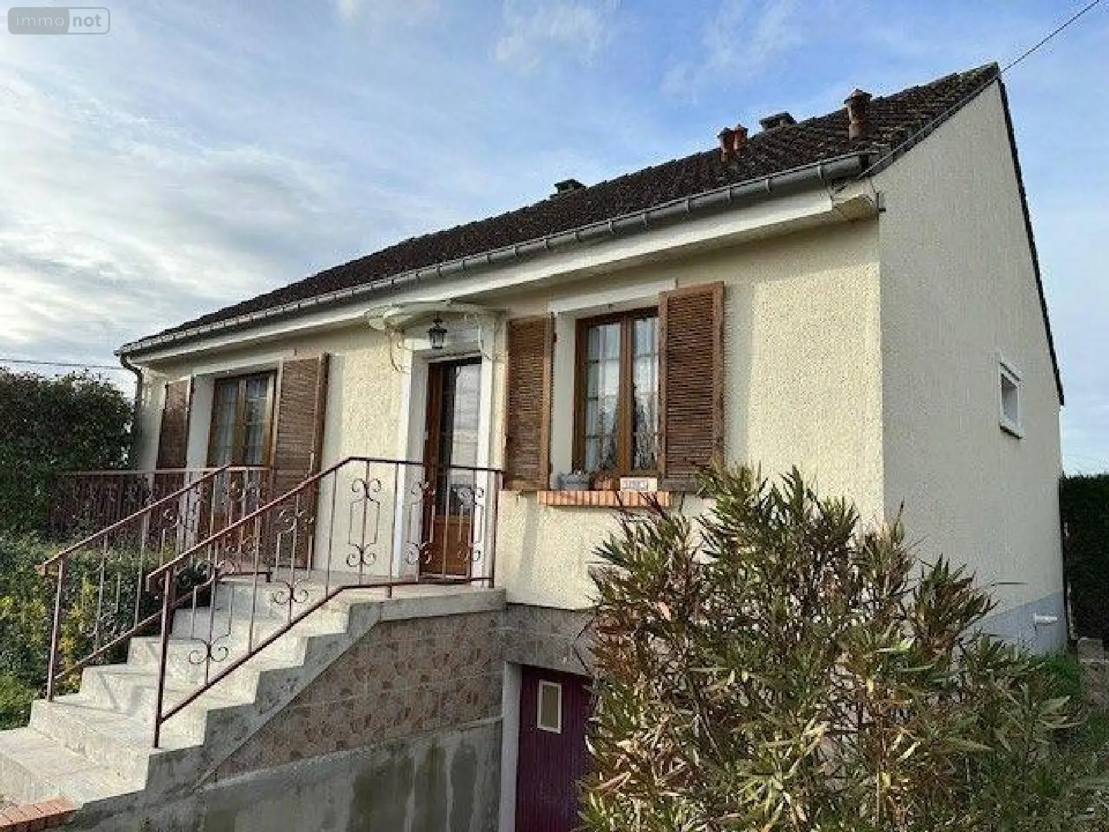 image de bien