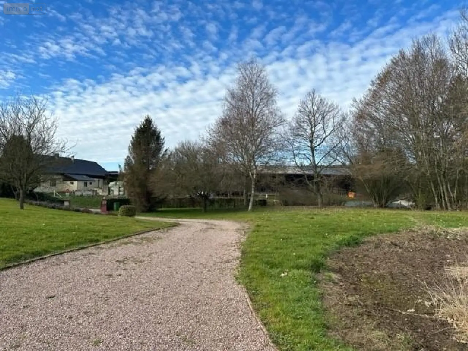 image de bien