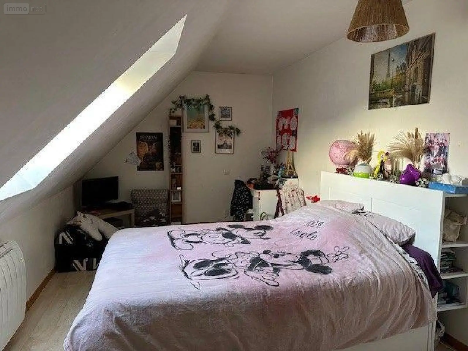 image de bien
