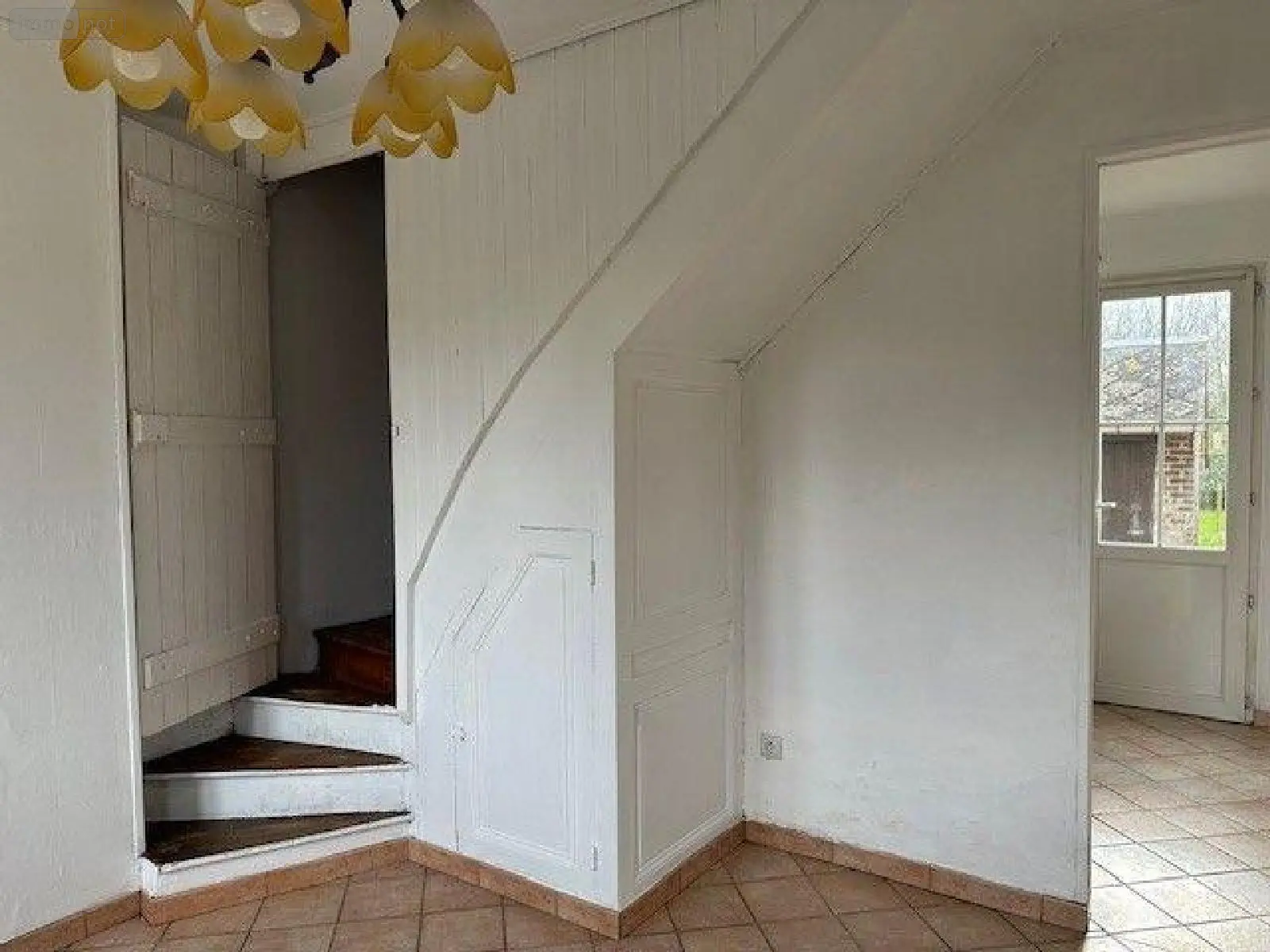 image de bien