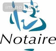 Fonds et murs commerciaux a vendre Bourbourg 59630 Nord 42 m2  89250 euros