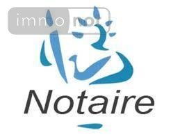 Terrain a batir a vendre Parthenay-de-Bretagne 35850 Ille-et-Vilaine 1086 m2  156300 euros