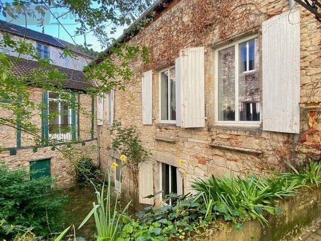 Maison a vendre Souillac 46200 Lot 240 m2 6 pièces 320000 euros