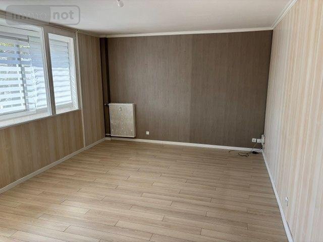 Appartement a vendre Coudekerque-Branche 59210 Nord 80 m2 4 pièces 173250 euros