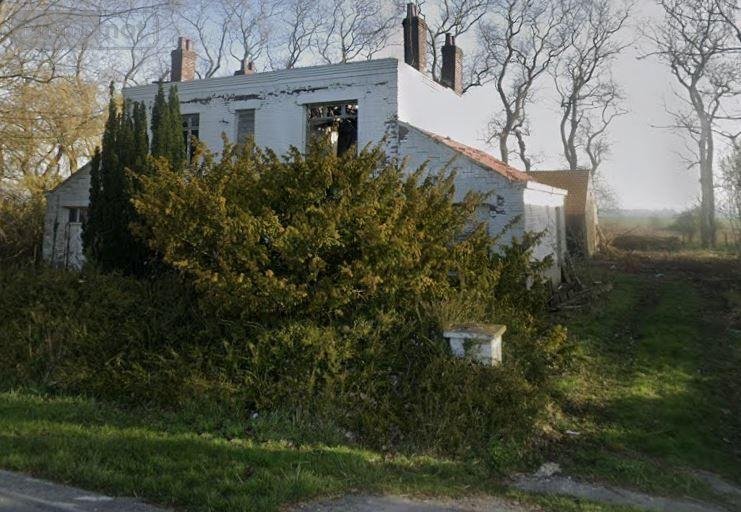 Maison a vendre Bourbourg 59630 Nord 180 m2  270800 euros