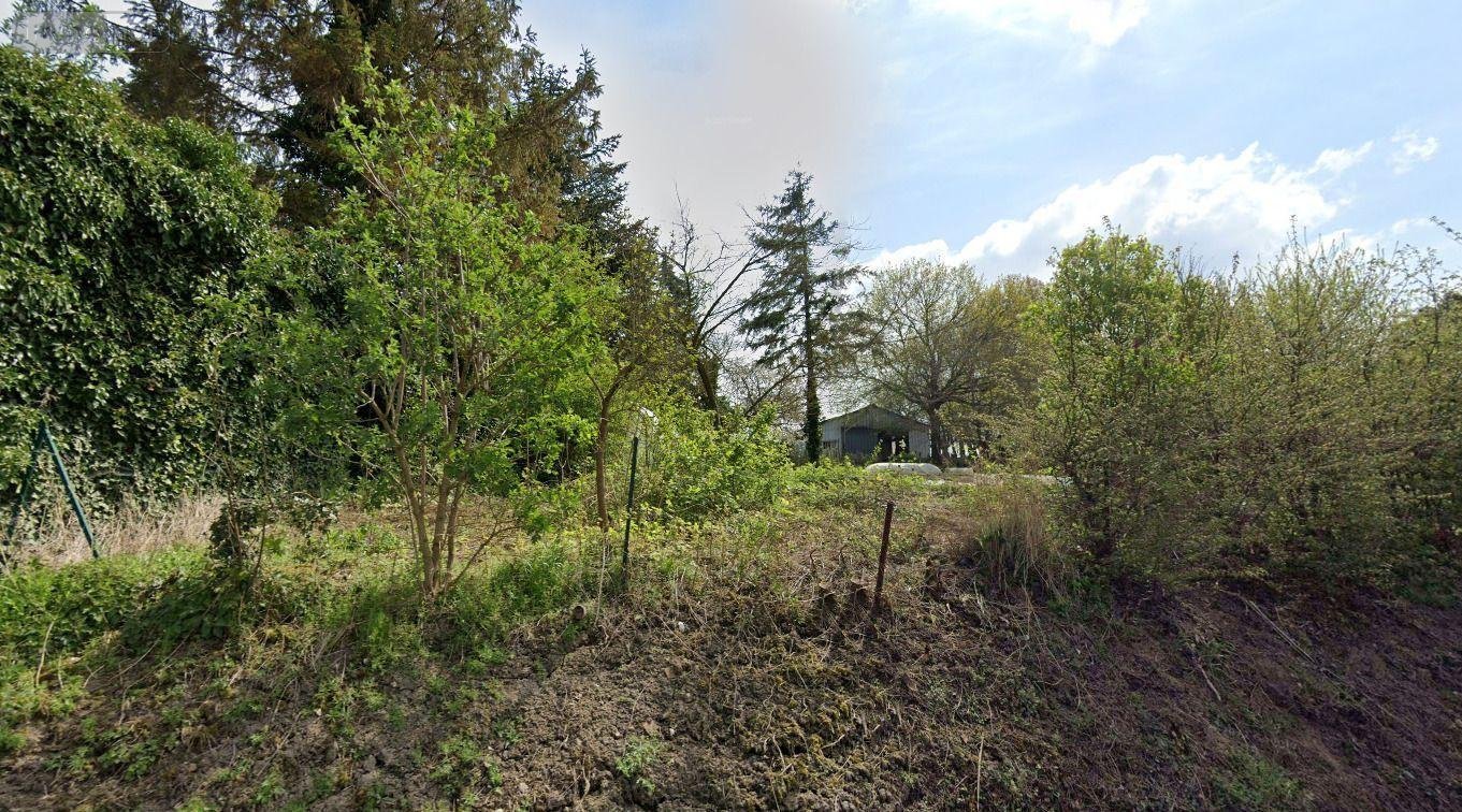 Terrain a batir a vendre Diéval 62460 Pas-de-Calais 1280 m2  68010 euros