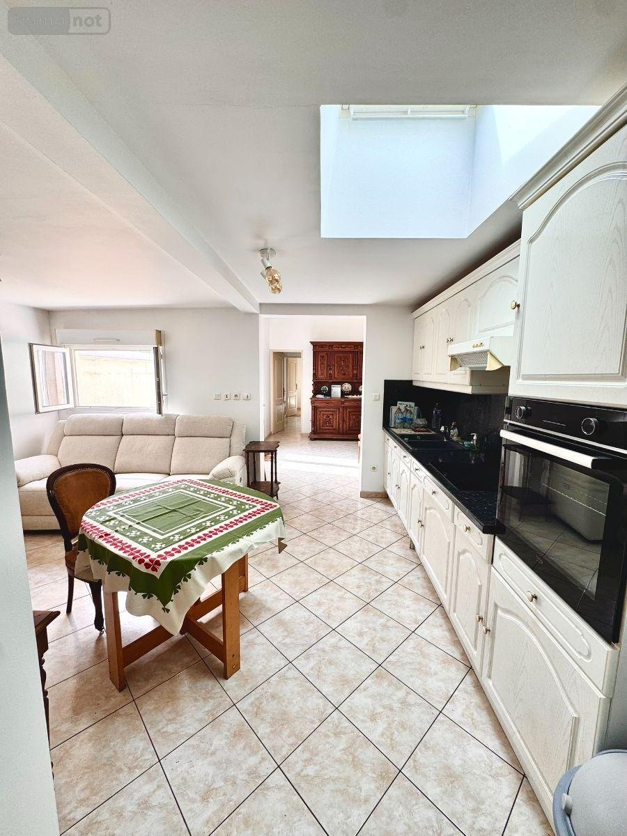 Maison a vendre Cenon 33150 Gironde 54 m2 3 pièces 207900 euros