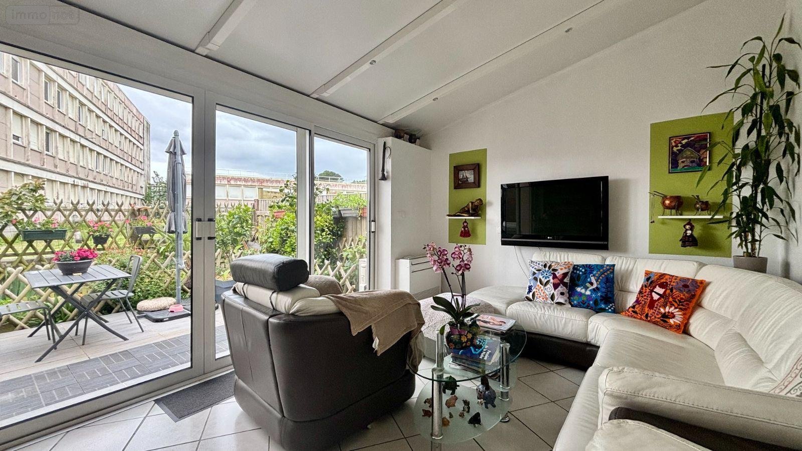 Maison a vendre Concarneau 29900 Finistère 118 m2 7 pièces 312600 euros