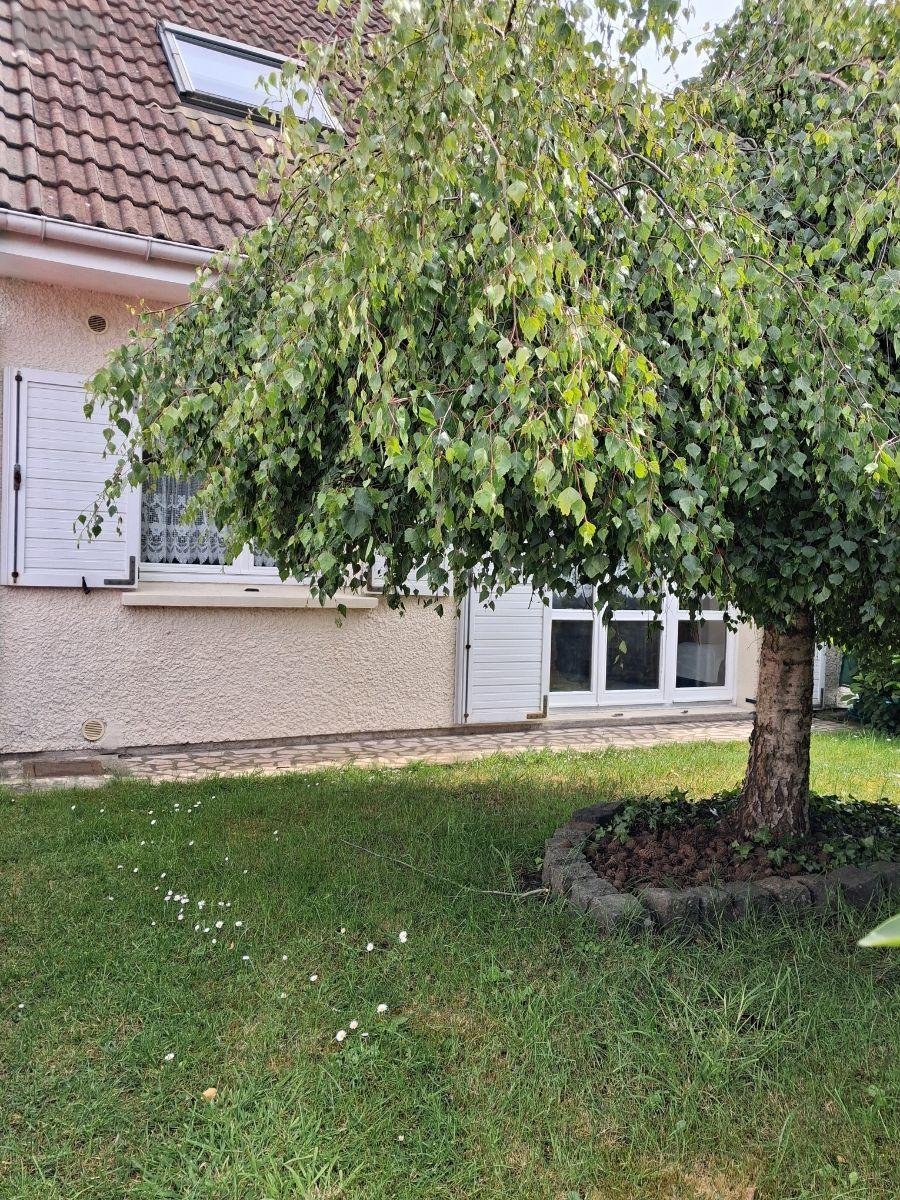 Maison a vendre Ghyvelde 59254 Nord 85 m2 5 pièces 202800 euros