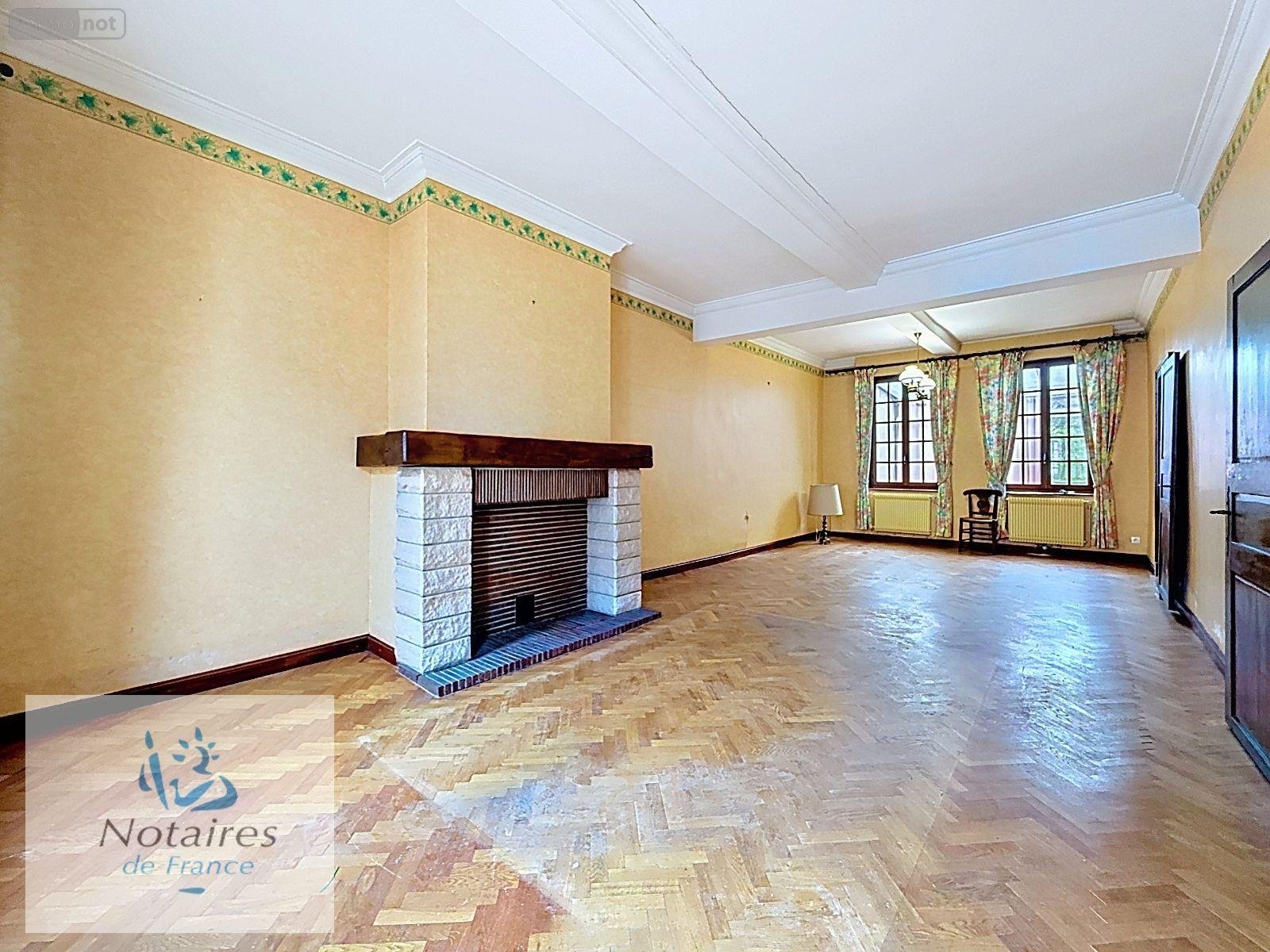 Maison a vendre Steenvoorde 59114 Nord 141 m2 5 pièces 139650 euros