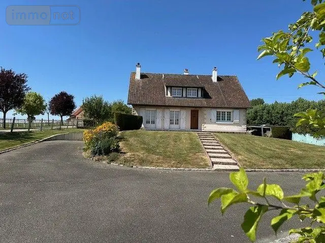 image de bien