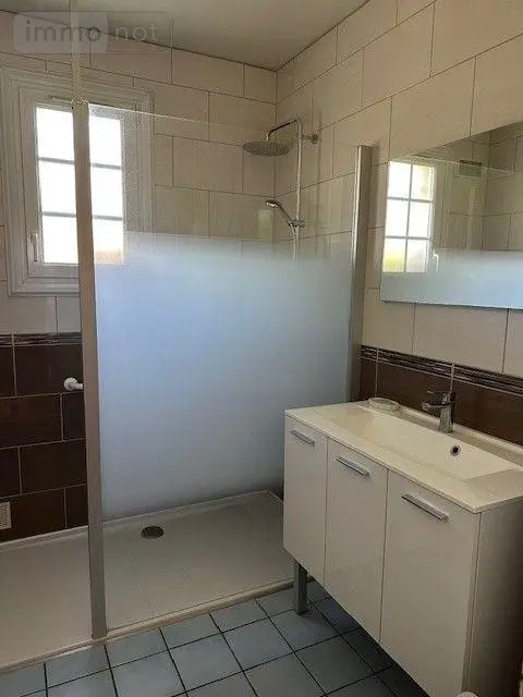 image de bien