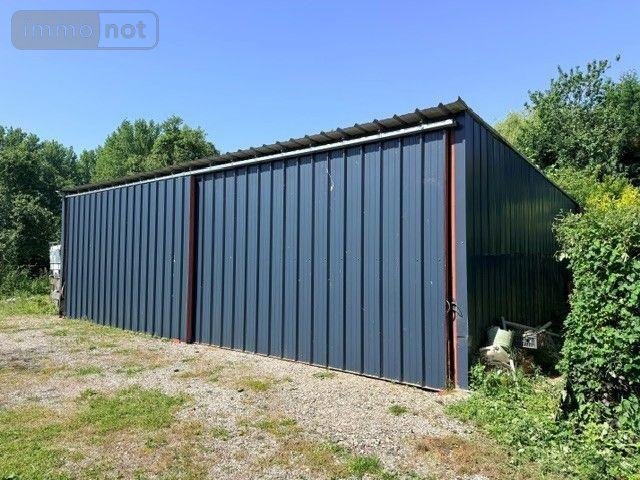 Terrain a batir a vendre Marconnelle 62140 Pas-de-Calais 890 m2  86879 euros
