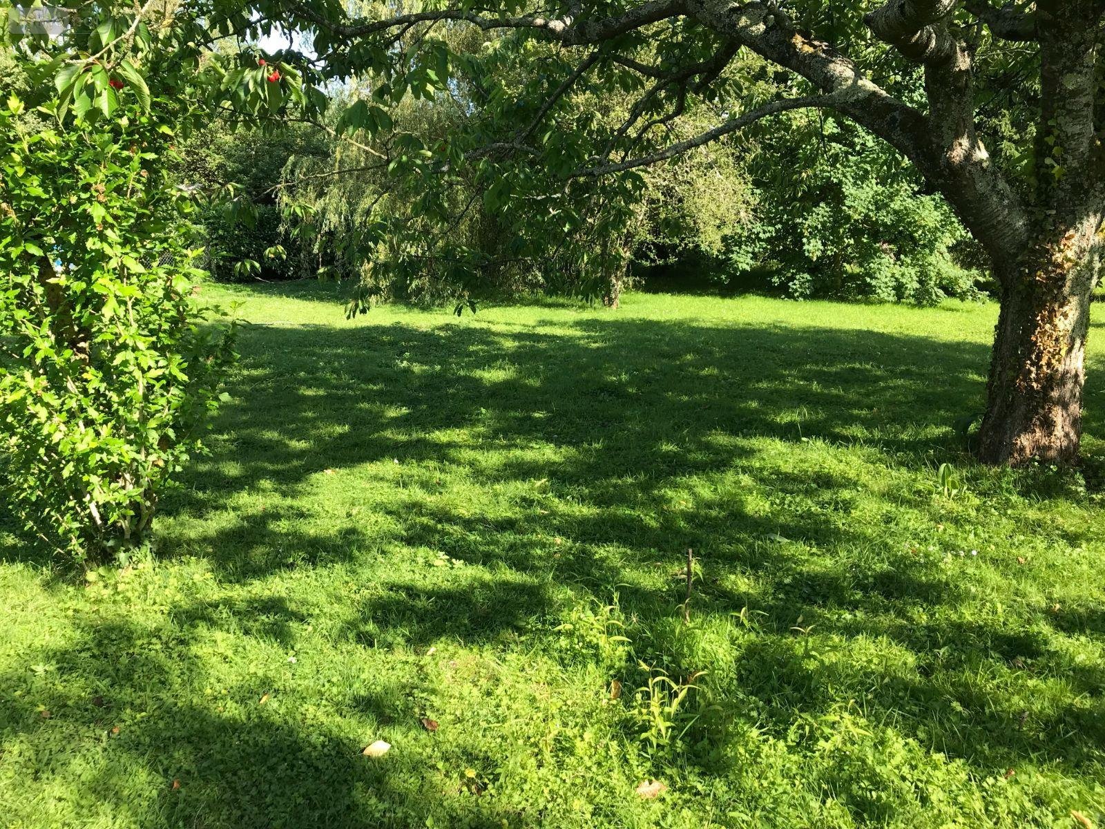 Terrain a batir a vendre Bonnétable 72110 Sarthe 1280 m2  41472 euros
