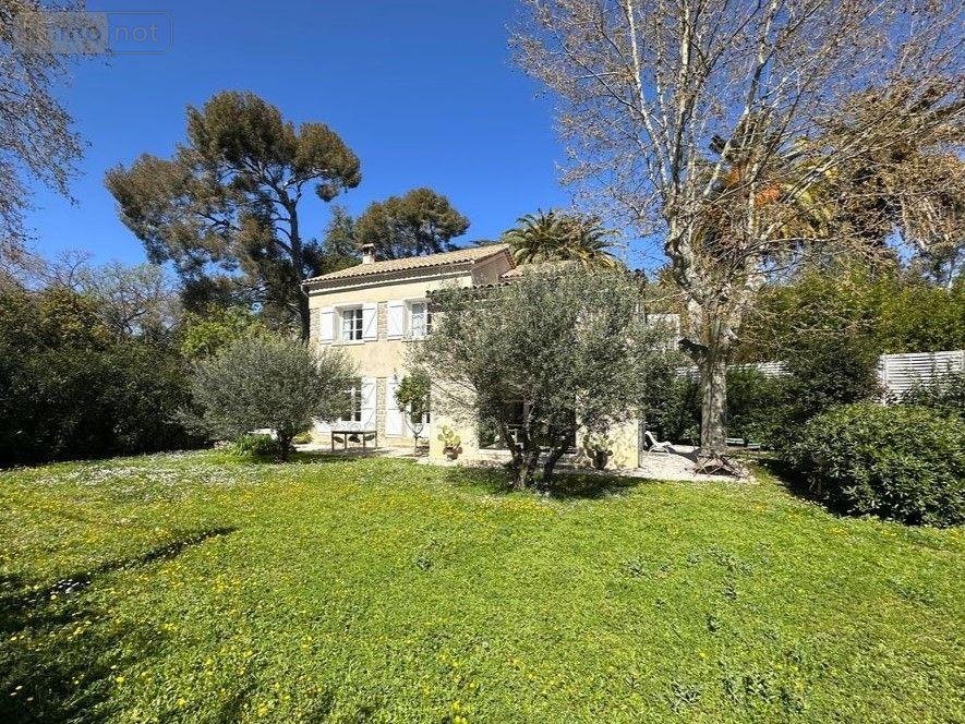 Maison a vendre Toulon 83000 Var 155 m2 3 pièces 1020000 euros