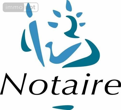 Terrain a batir a vendre Sens-de-Bretagne 35490 Ille-et-Vilaine 336 m2  38000 euros