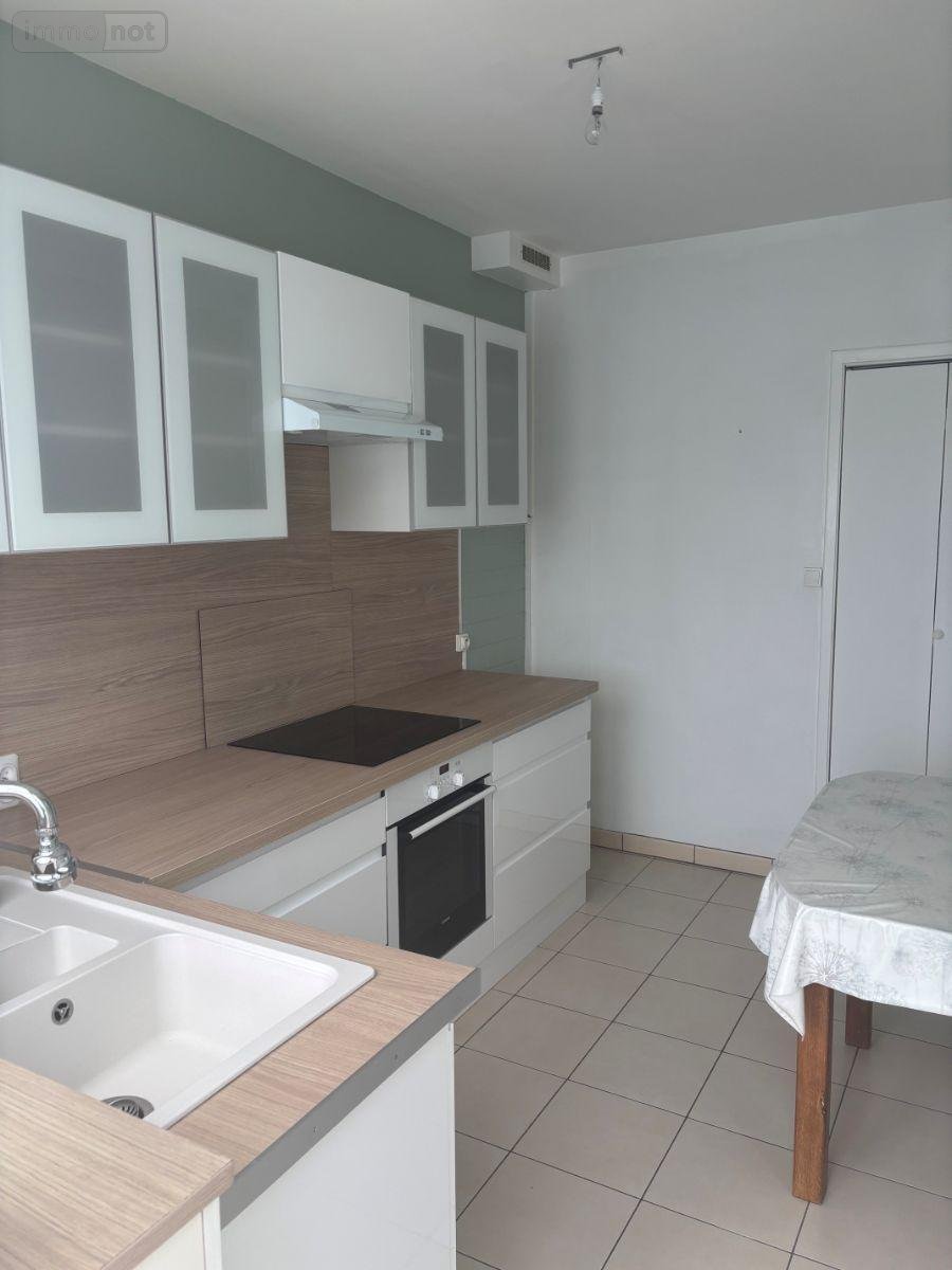Maison a vendre Hazebrouck 59190 Nord 100 m2 8 pièces 175000 euros