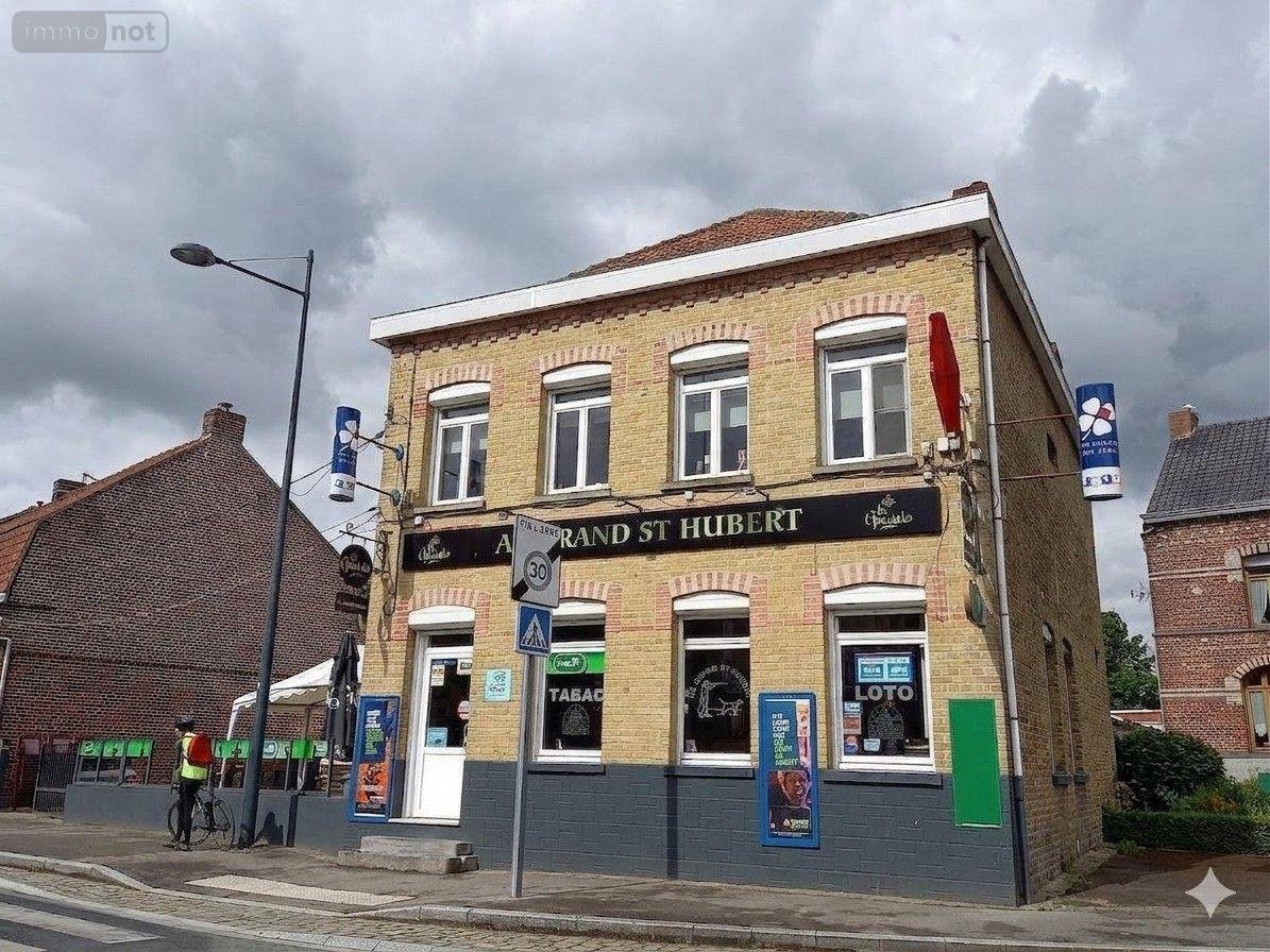 Maison a vendre Boeschepe 59299 Nord 235 m2  360000 euros