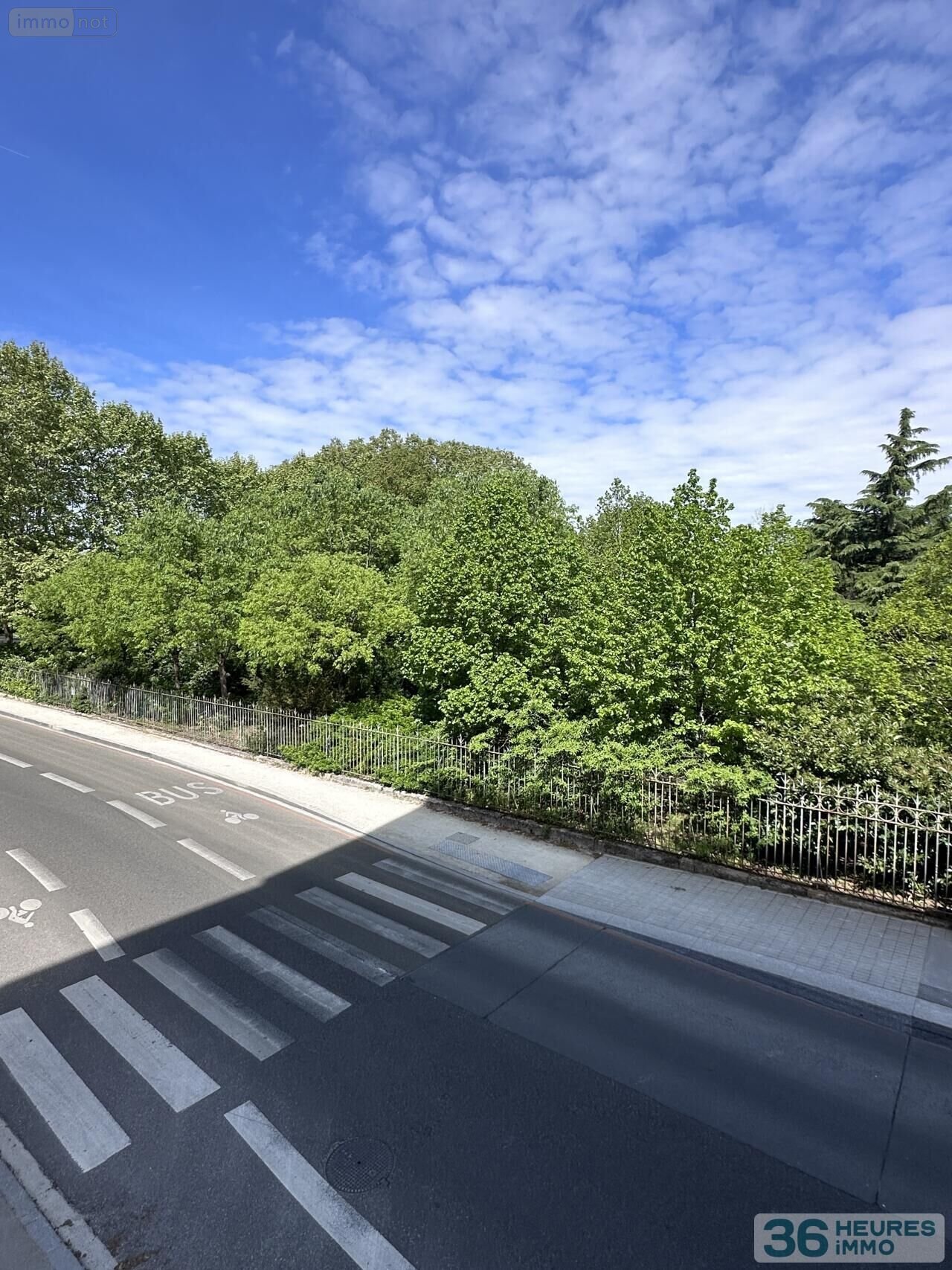 Appartement a vendre Bordeaux 33000 Gironde 113 m2 5 pièces 315000 euros
