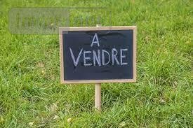 Terrains de loisirs bois etangs a vendre Chauvigny 86300 Vienne 81898 m2  16800 euros
