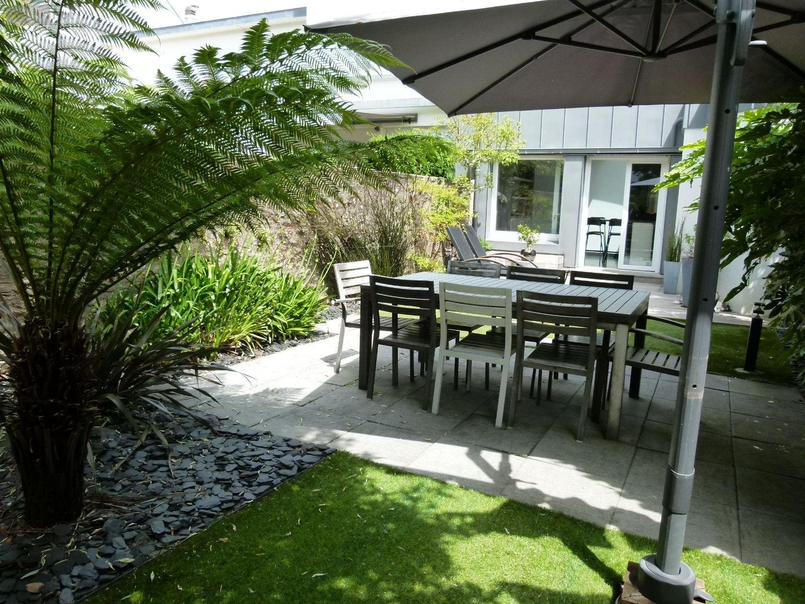 Maison a vendre Lorient 56100 Morbihan 146 m2 6 pièces 592800 euros