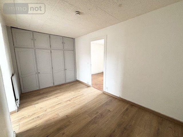 Appartement a vendre Bordeaux 33000 Gironde 31 m2 2 pièces 139990 euros