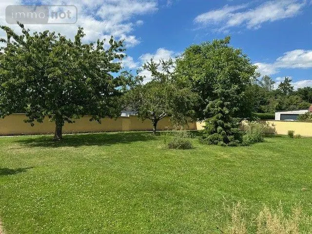 image de bien