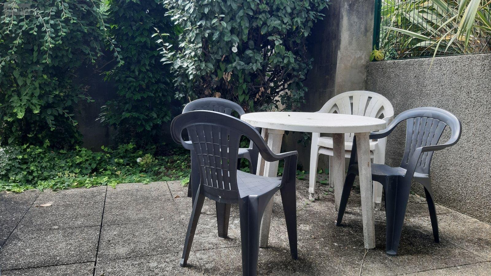 Appartement a vendre Rennes 35000 Ille-et-Vilaine 17 m2 1 pièce 119950 euros
