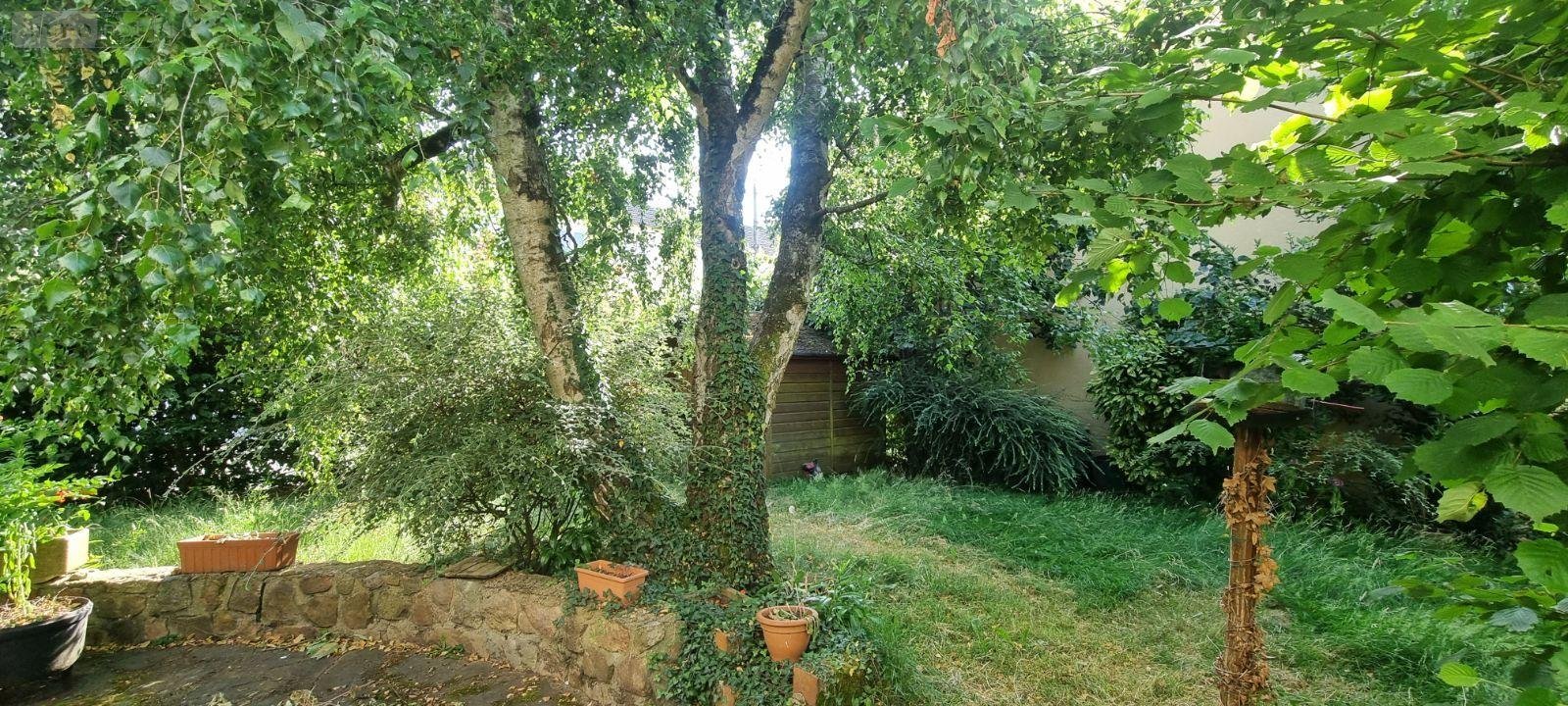 Maison a vendre Le Mans 72000 Sarthe 73 m2 4 pièces 174900 euros