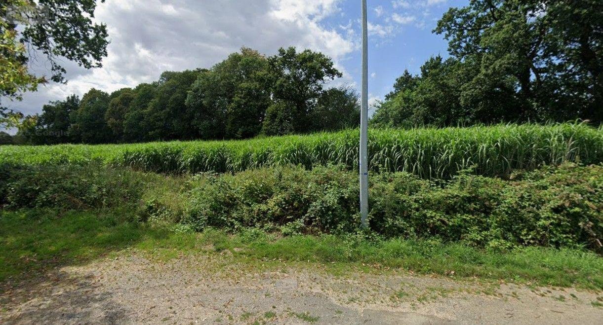 Bien agricole a vendre Saint-James 50240 Manche  36100 euros