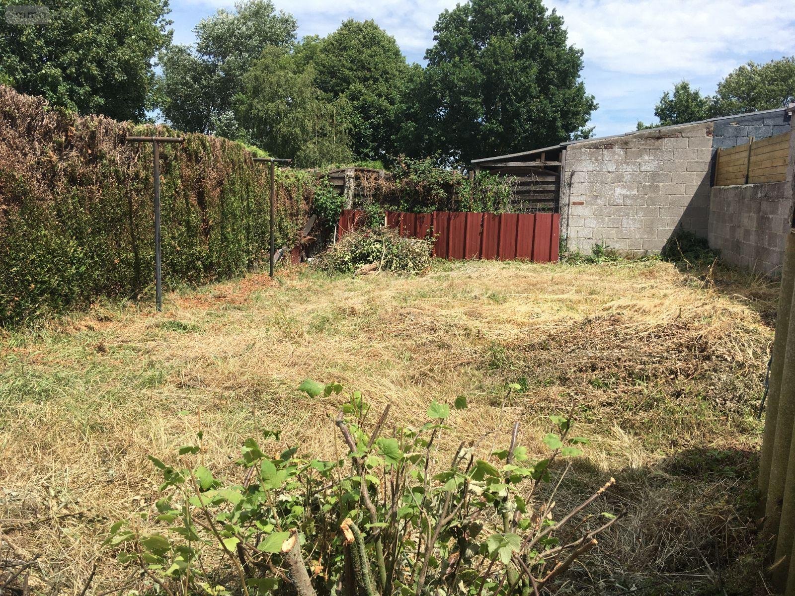 Maison a vendre Wormhout 59470 Nord 62 m2 5 pièces 92500 euros