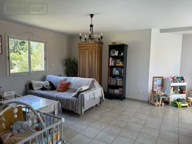 image de bien
