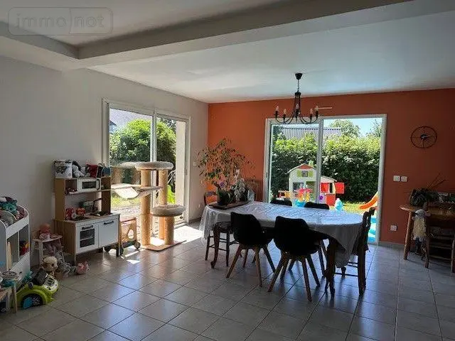 image de bien