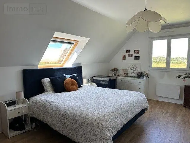 image de bien